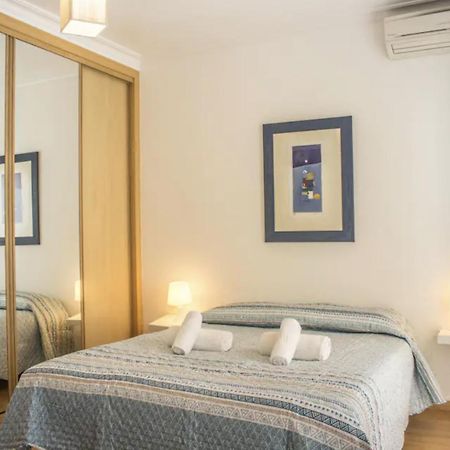 Blife Santya Private Rooms 奥良 外观 照片