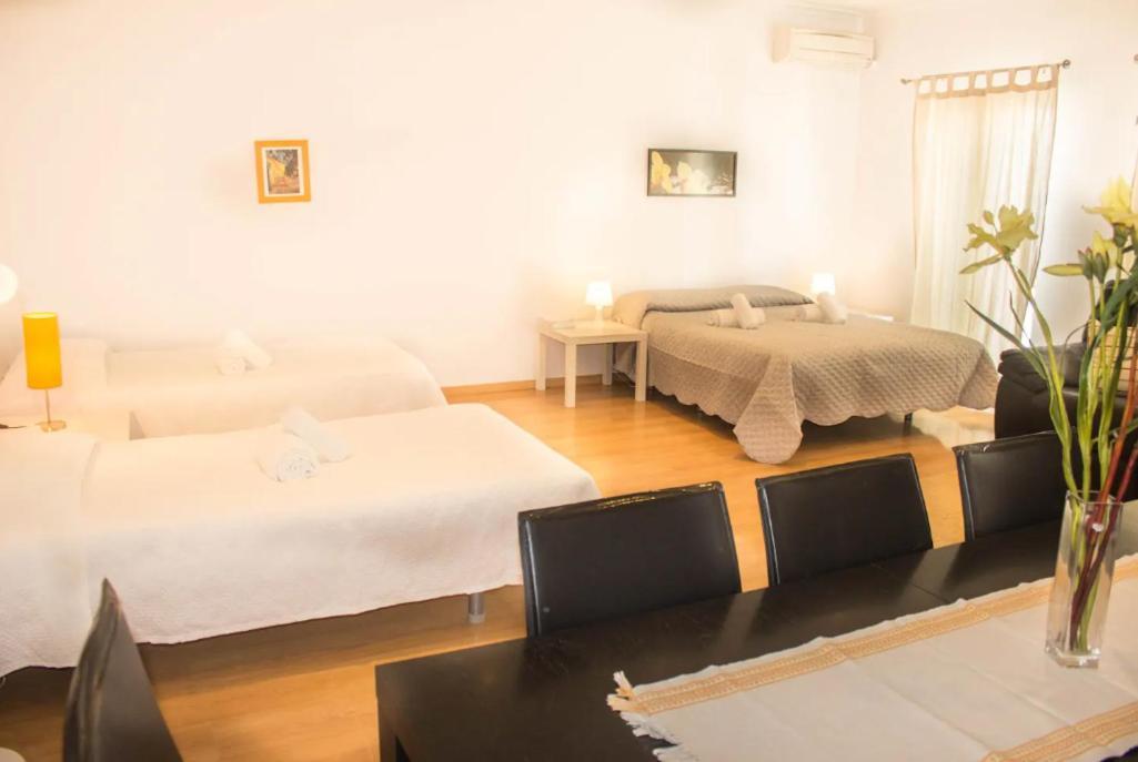 Blife Santya Private Rooms 奥良 外观 照片