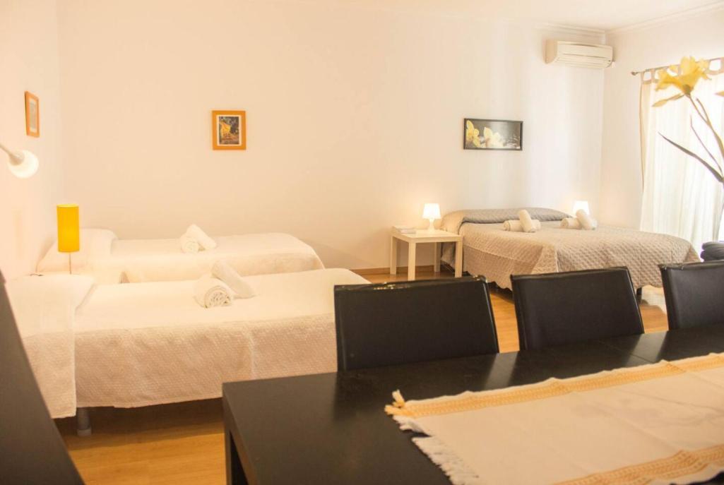 Blife Santya Private Rooms 奥良 外观 照片