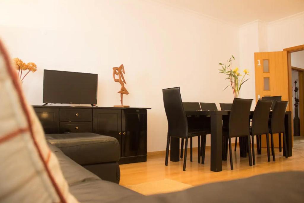 Blife Santya Private Rooms 奥良 外观 照片