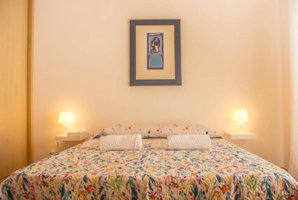 Blife Santya Private Rooms 奥良 外观 照片
