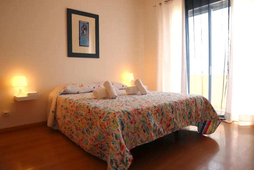 Blife Santya Private Rooms 奥良 外观 照片