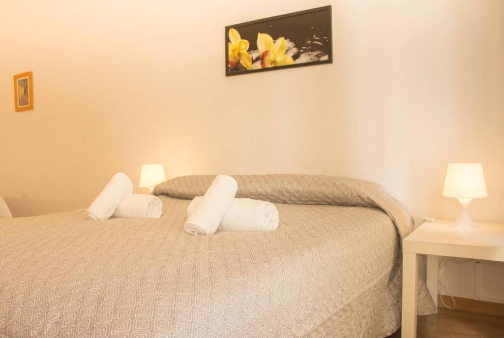 Blife Santya Private Rooms 奥良 外观 照片