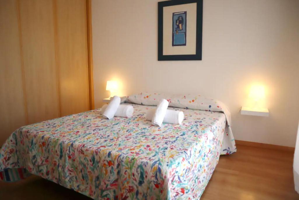 Blife Santya Private Rooms 奥良 外观 照片