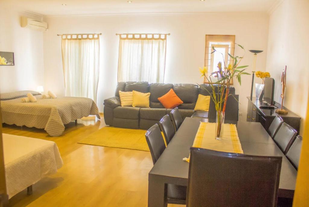 Blife Santya Private Rooms 奥良 外观 照片