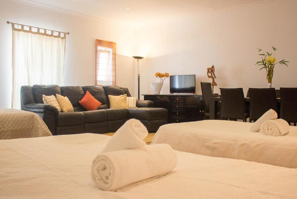 Blife Santya Private Rooms 奥良 外观 照片