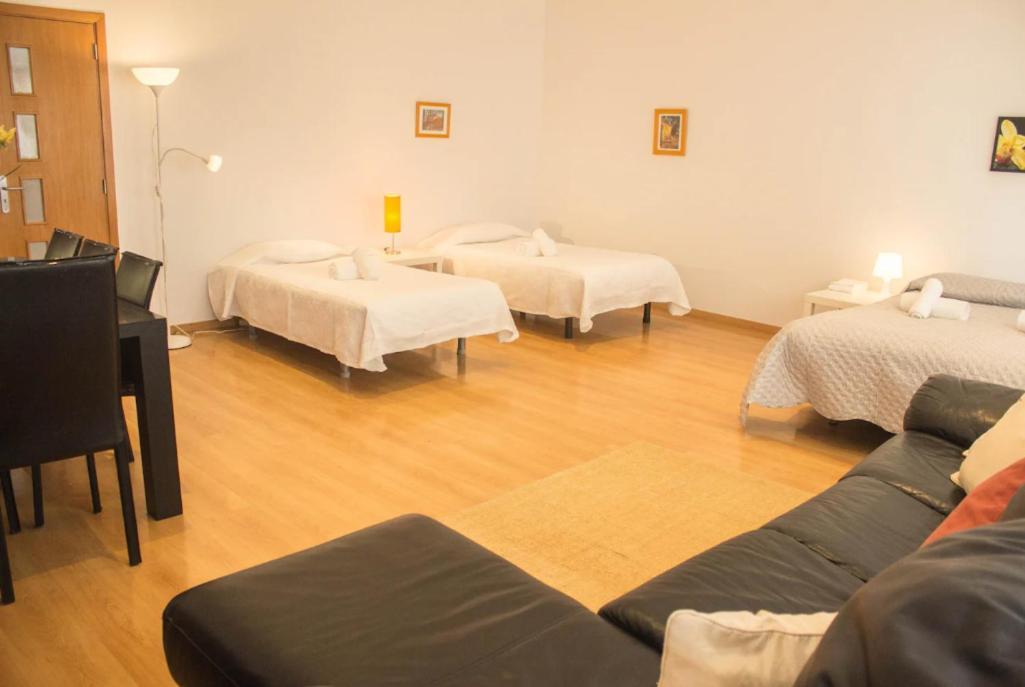 Blife Santya Private Rooms 奥良 外观 照片