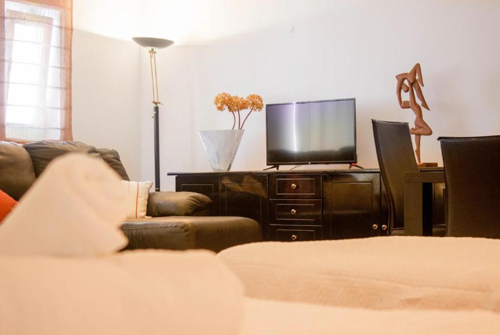 Blife Santya Private Rooms 奥良 外观 照片