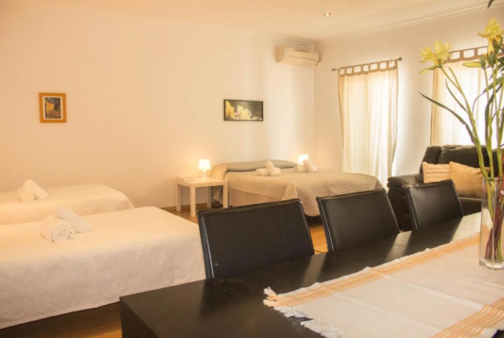 Blife Santya Private Rooms 奥良 外观 照片