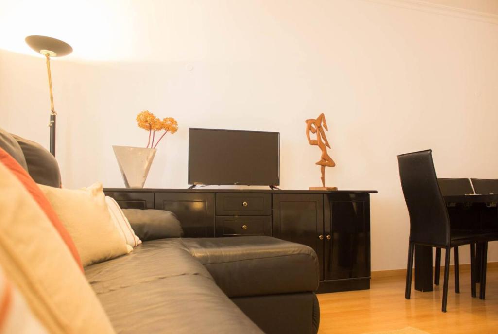 Blife Santya Private Rooms 奥良 外观 照片