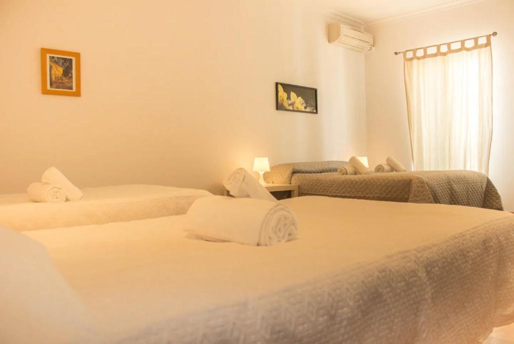 Blife Santya Private Rooms 奥良 外观 照片