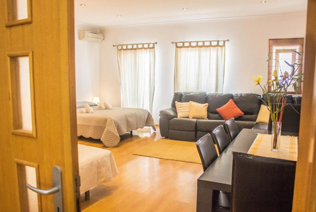 Blife Santya Private Rooms 奥良 外观 照片