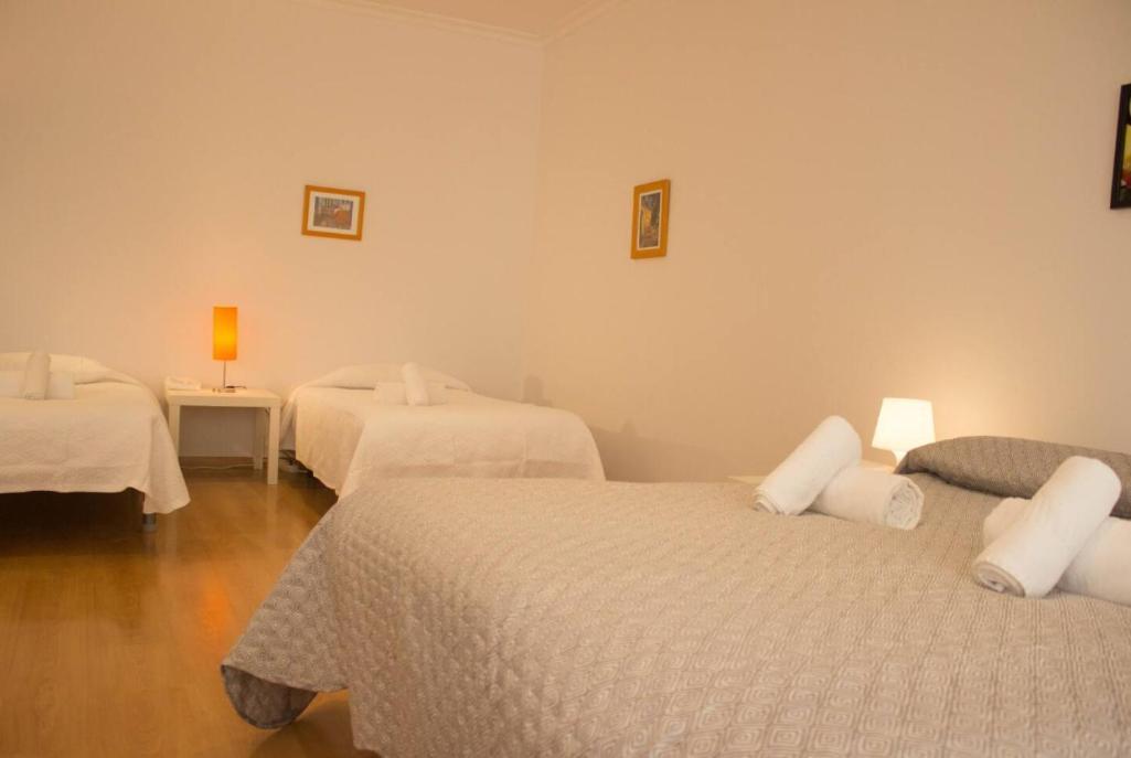 Blife Santya Private Rooms 奥良 外观 照片