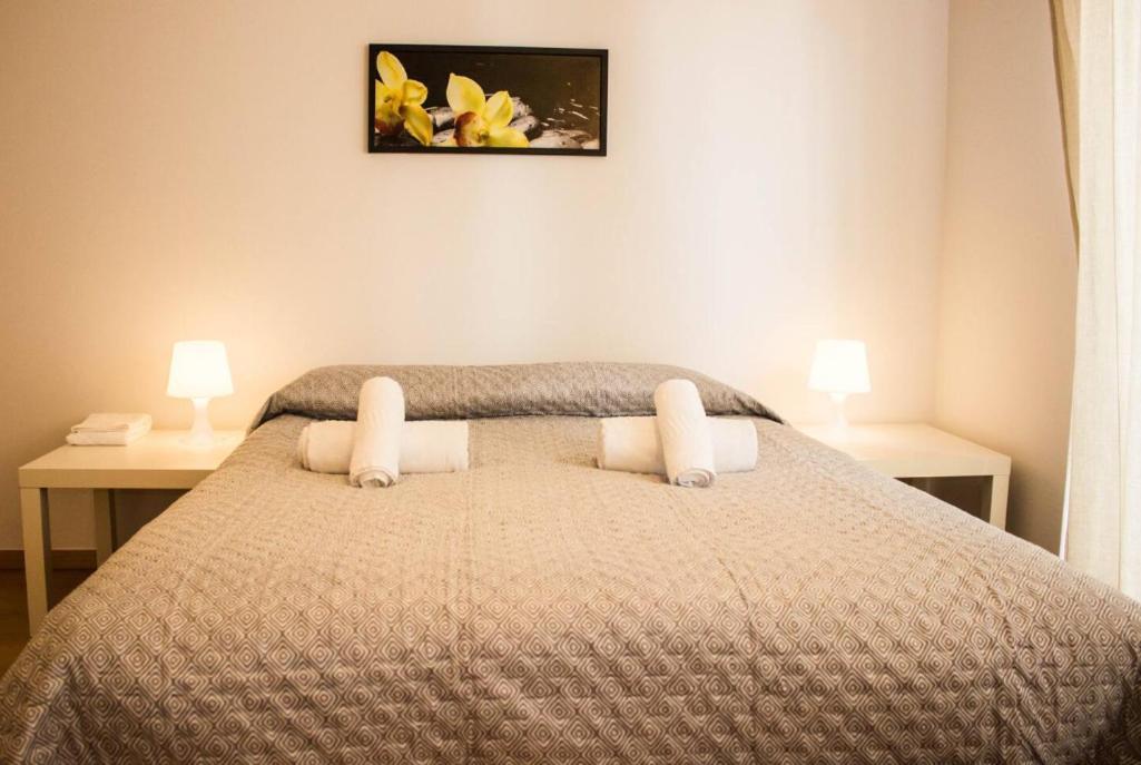 Blife Santya Private Rooms 奥良 外观 照片