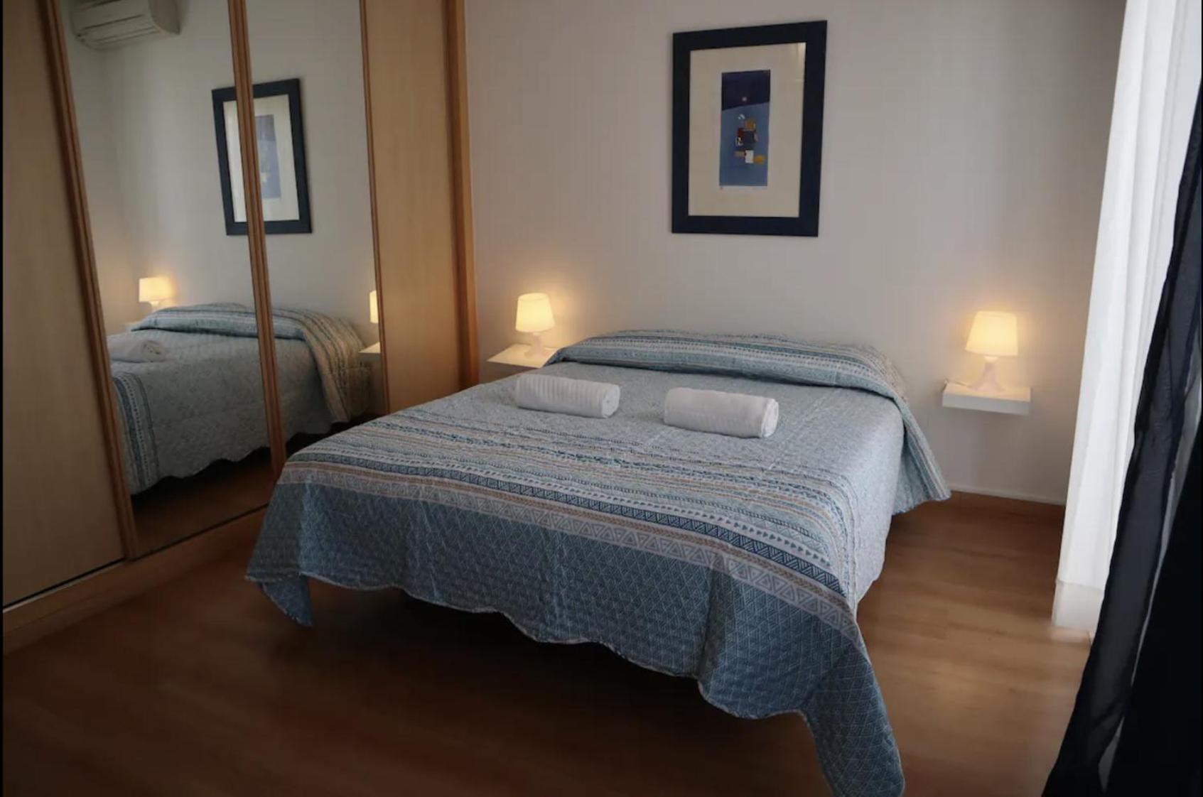 Blife Santya Private Rooms 奥良 外观 照片