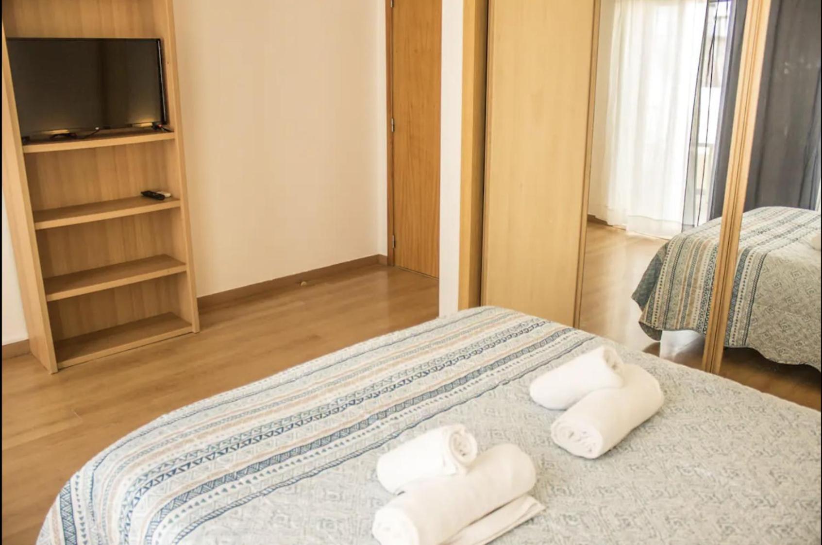 Blife Santya Private Rooms 奥良 外观 照片