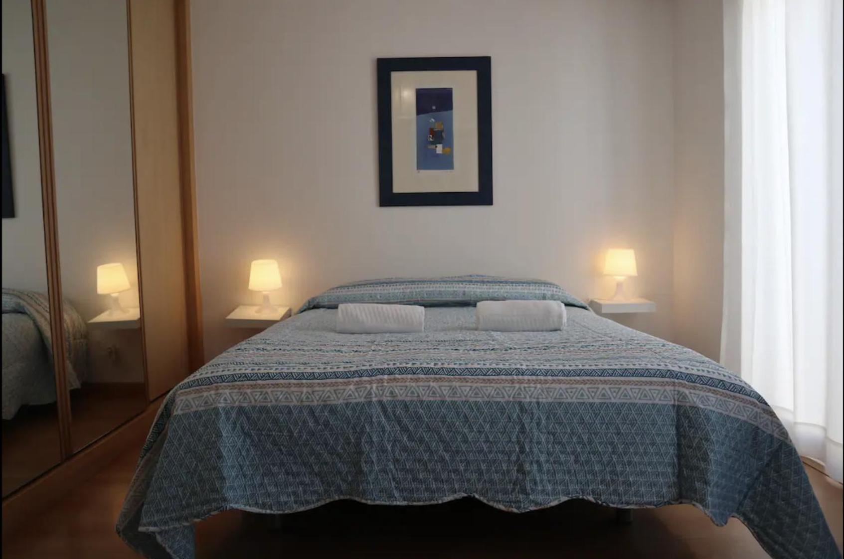 Blife Santya Private Rooms 奥良 外观 照片
