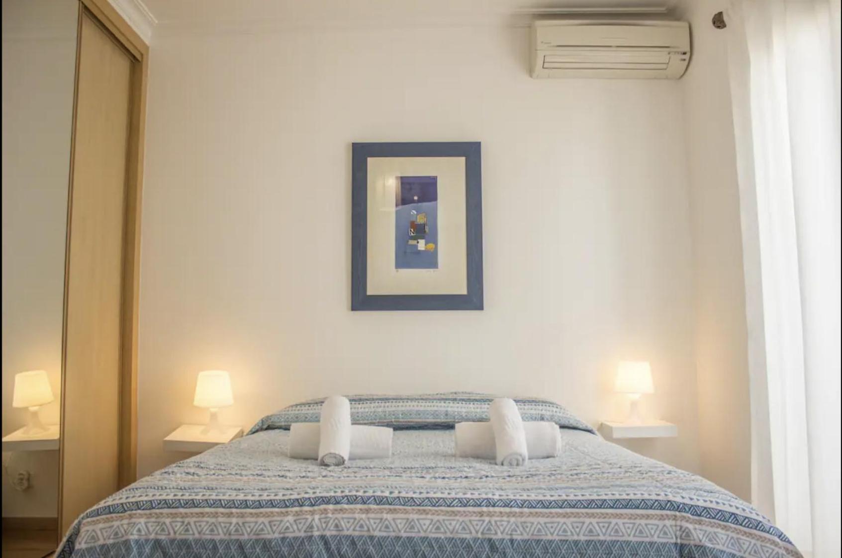 Blife Santya Private Rooms 奥良 外观 照片