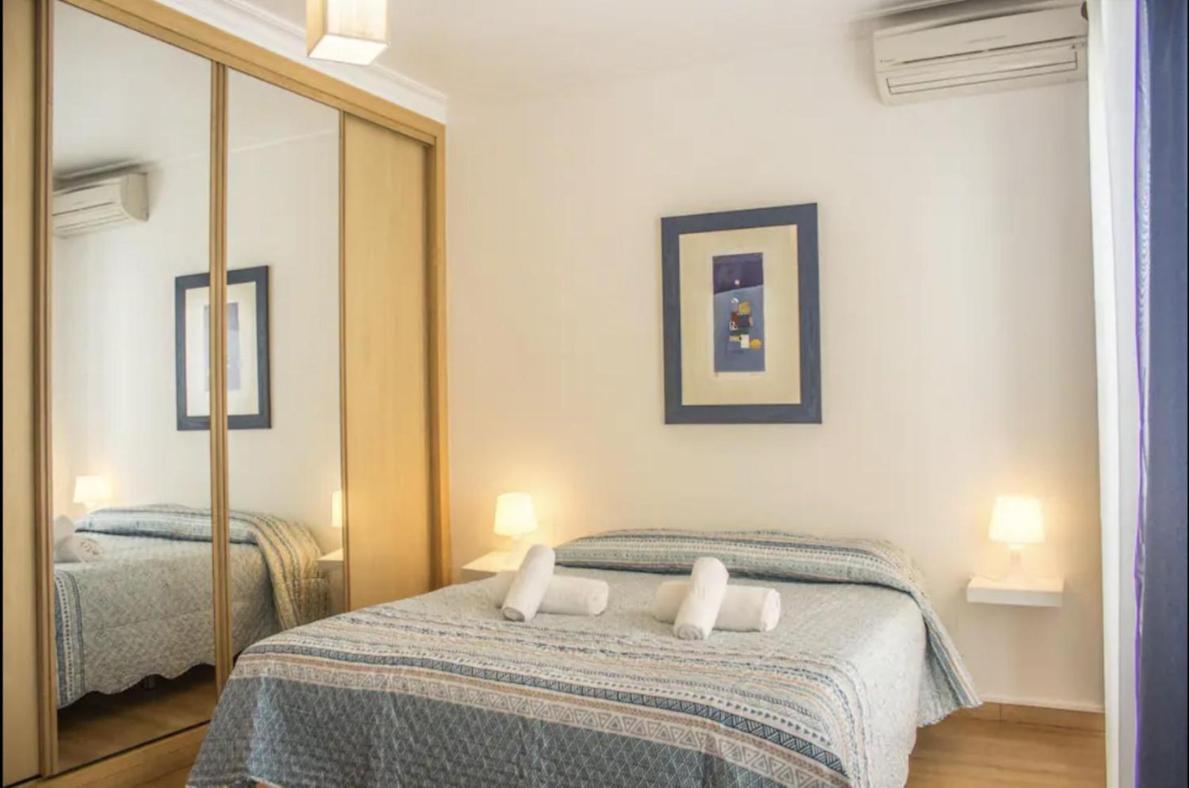 Blife Santya Private Rooms 奥良 外观 照片