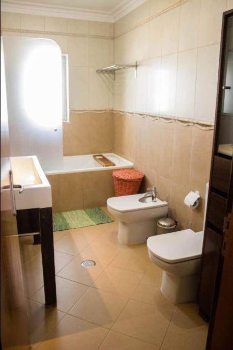 Blife Santya Private Rooms 奥良 外观 照片