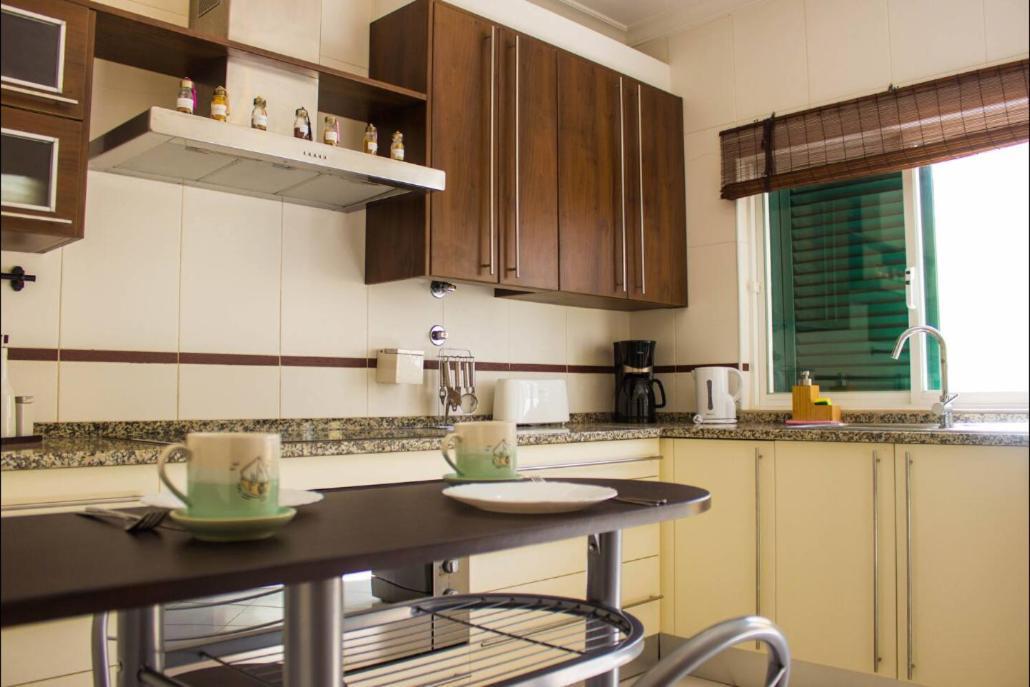 Blife Santya Private Rooms 奥良 外观 照片