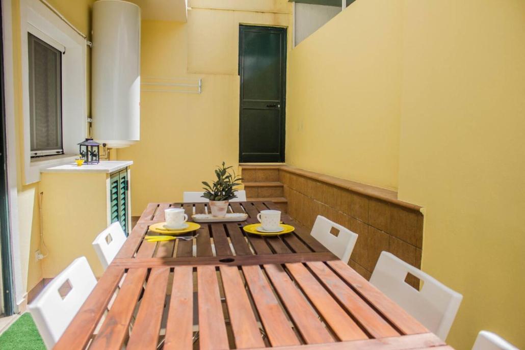 Blife Santya Private Rooms 奥良 外观 照片